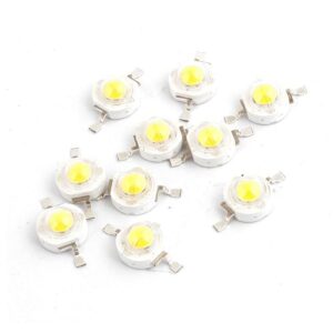 3.6v led light in bd