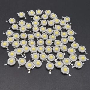 smd led light in bd