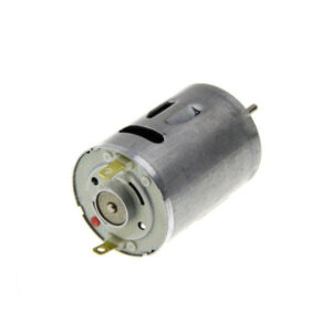 12v dc motor in bd