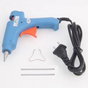 mini glue gun in bd