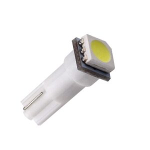 t5 led light in bd