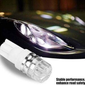 Auto Led Lamp in bd