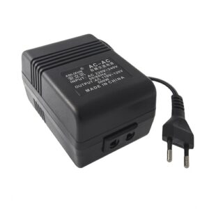 110v Adapter in bd