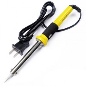 Professional Soldering Iron 60W