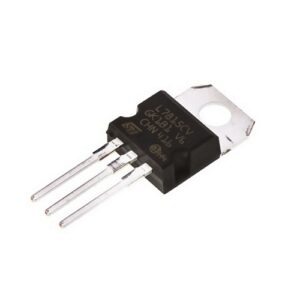 LM7815 price in bd