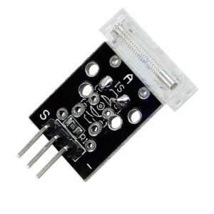 Tap Sensor Module in bd