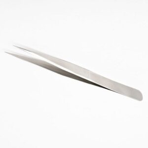 tweezer price in bd