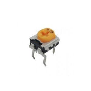 47k resistor in bd