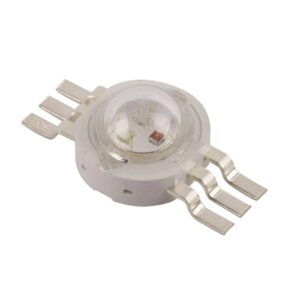 rgb led light in bd