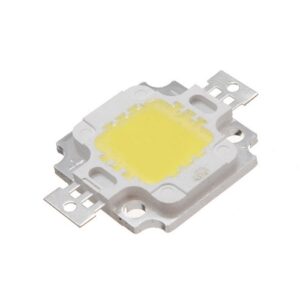 8w 6v led price in bd